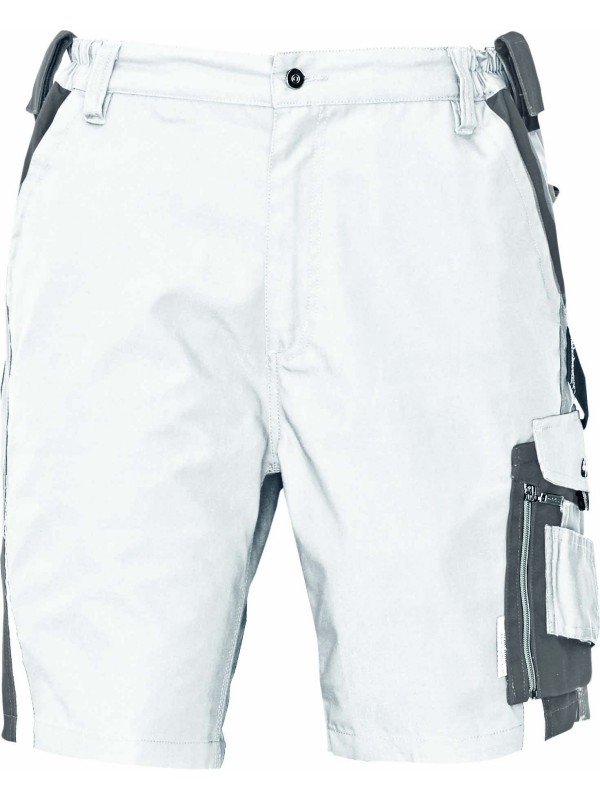 DELOVNE KRATKE HLAČE ALLYN