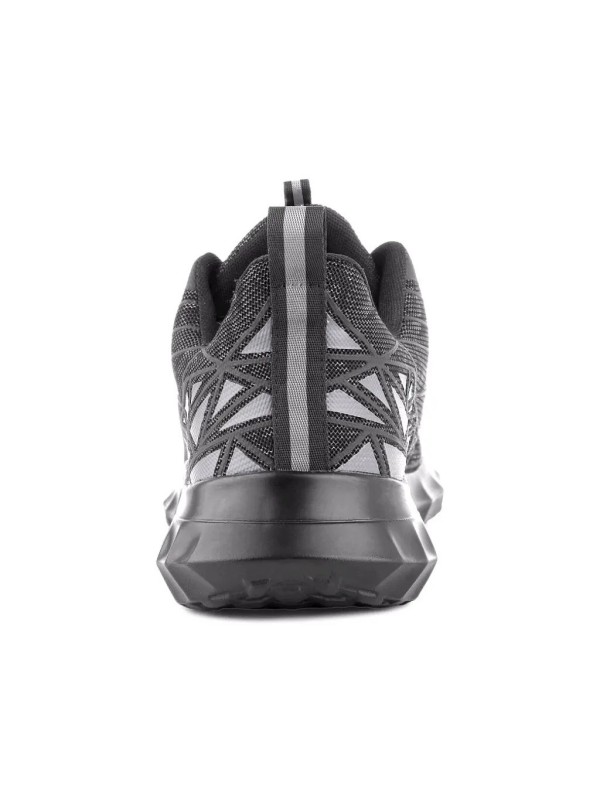 CXS TEXLINE BURU O1 ESD