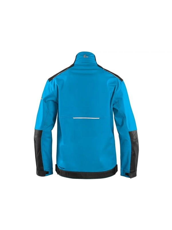 DELOVNA JAKNA CXS SOLIS FLEX