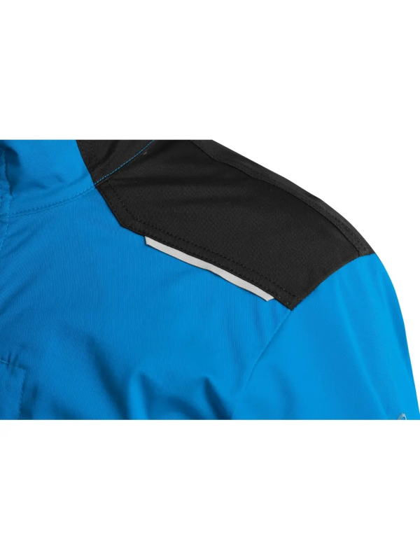 DELOVNA JAKNA CXS SOLIS FLEX