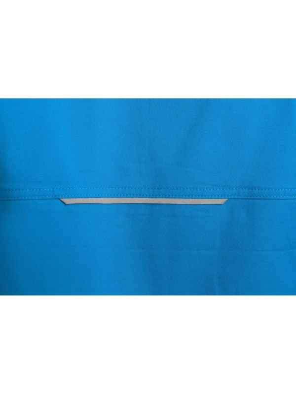 DELOVNA JAKNA CXS SOLIS FLEX