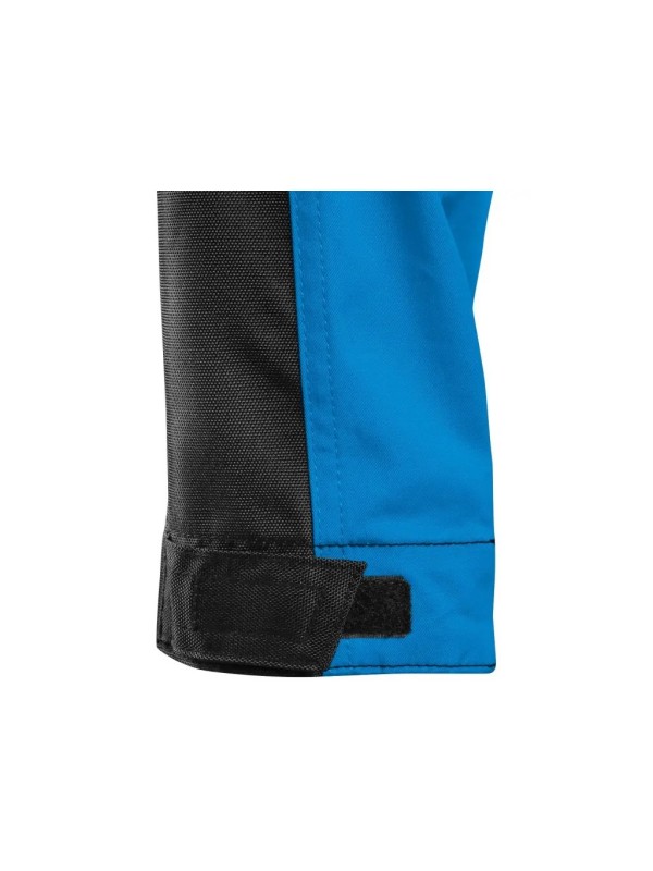 DELOVNA JAKNA CXS SOLIS FLEX