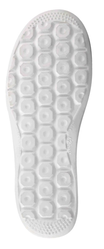 ZAŠČITNI ČEVELJ PANDA ZONDA S2