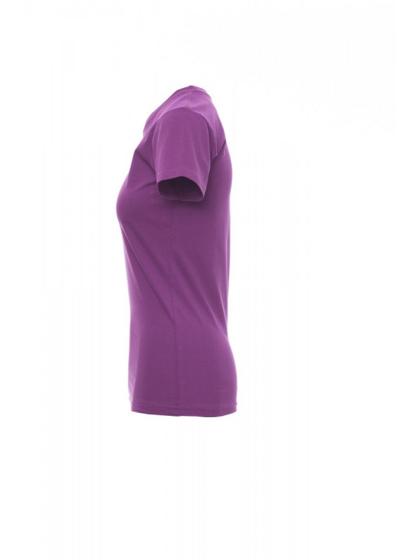 T-MAJICA SUNSET LADY