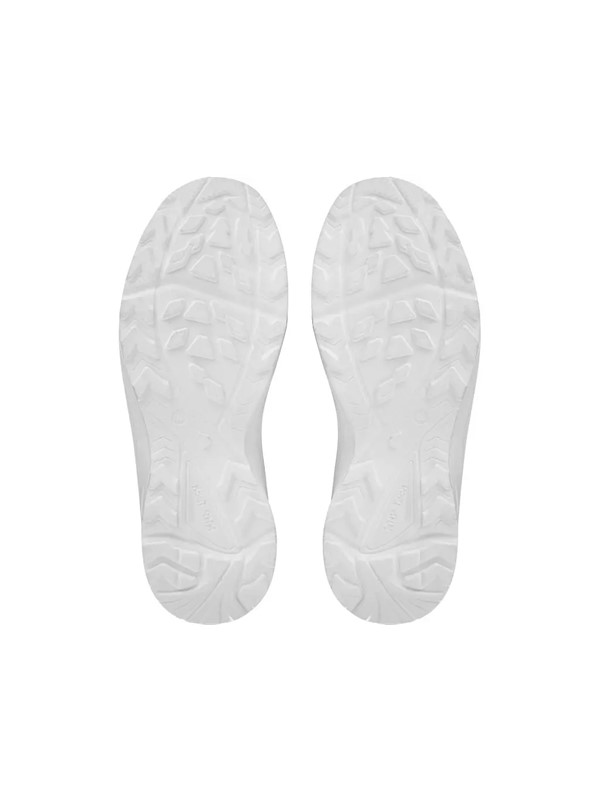 ZAŠČITNI SANDAL CXS ANAPO S1 ESD