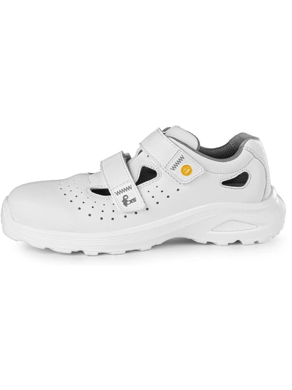 ZAŠČITNI SANDAL CXS ANAPO O1 ESD