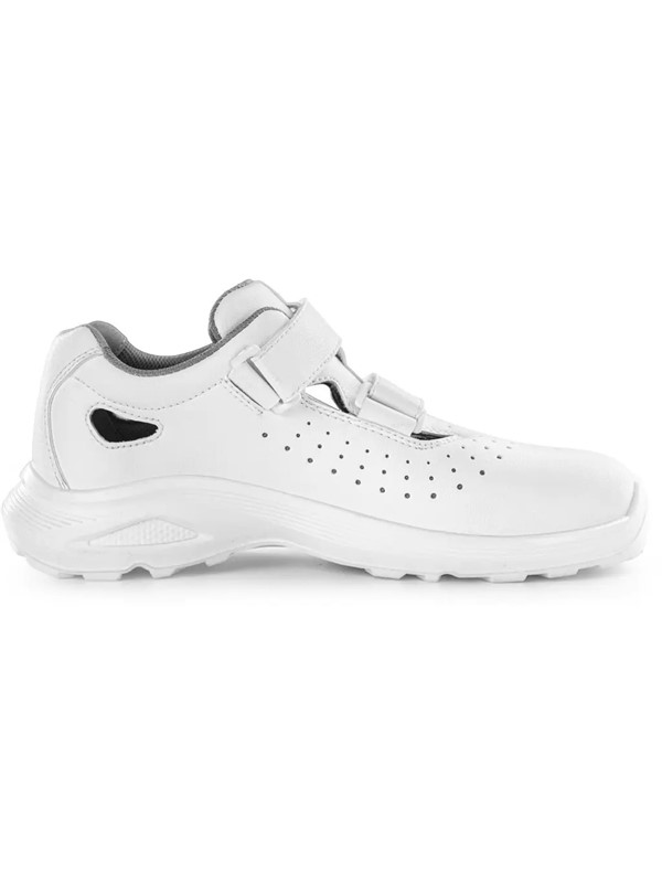 ZAŠČITNI SANDAL CXS ANAPO S1 ESD