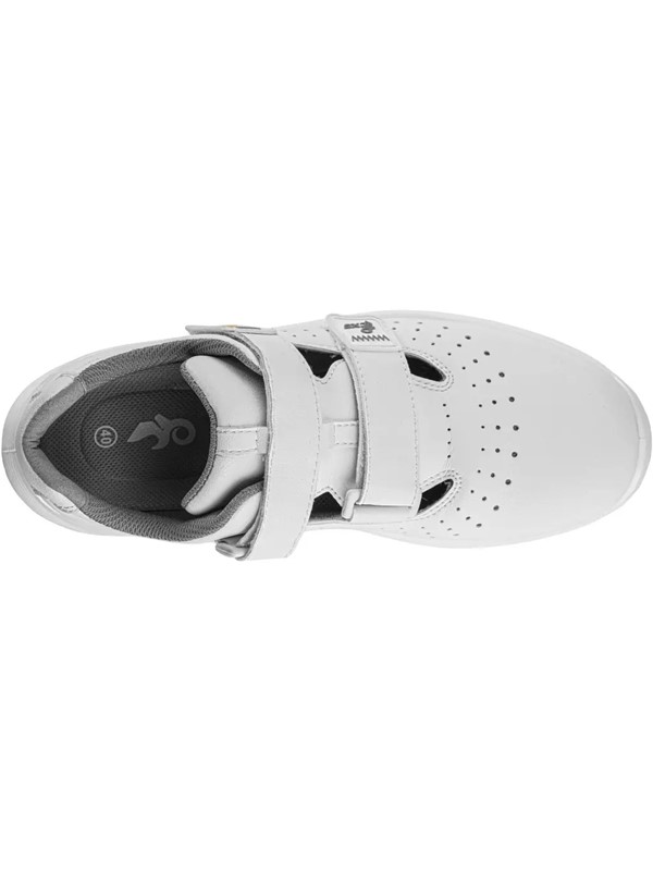 ZAŠČITNI SANDAL CXS ANAPO S1 ESD