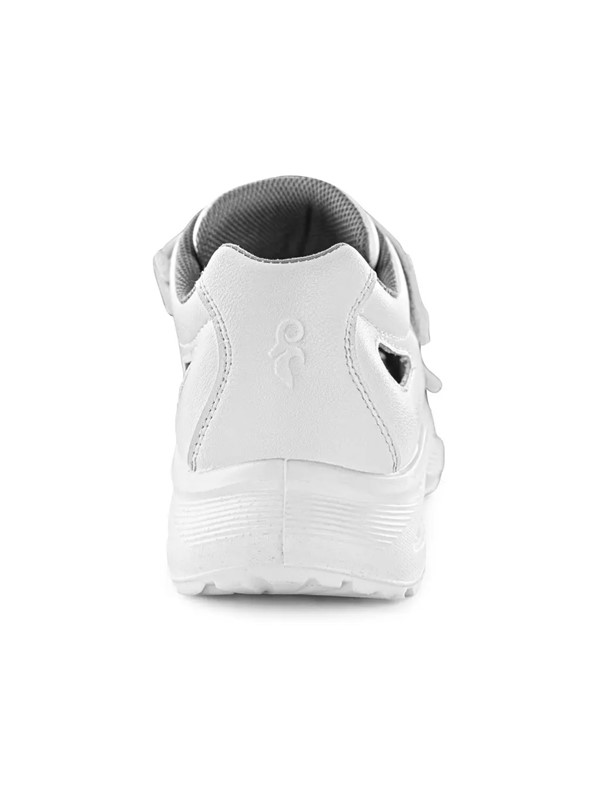 ZAŠČITNI SANDAL CXS ANAPO S1 ESD