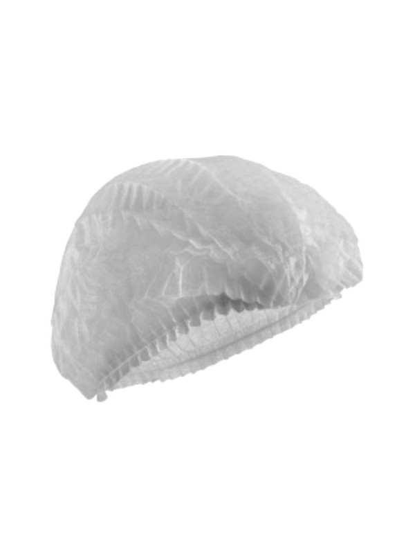 ZAŠČITNA KAPA 100 kos