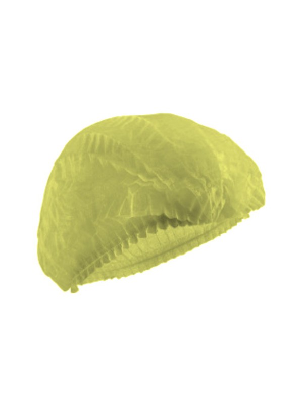 ZAŠČITNA KAPA 100 kos