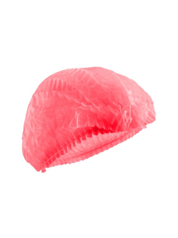 ZAŠČITNA KAPA 100 kos