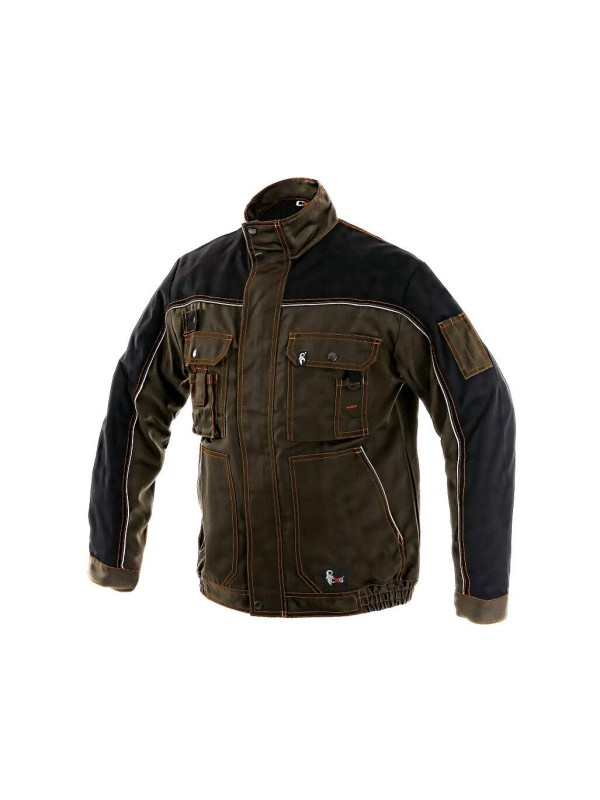 DELOVNA BLUZA ORION OTAKAR