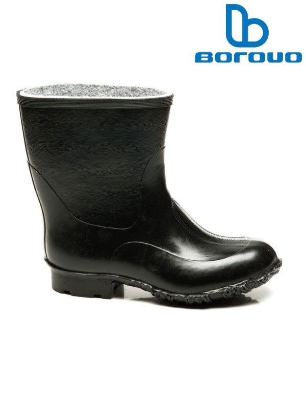 GUMI ŠKORENJ FILC BOROVO 200/A