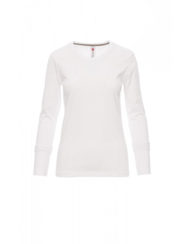 T-MAJICA PINETA LADY