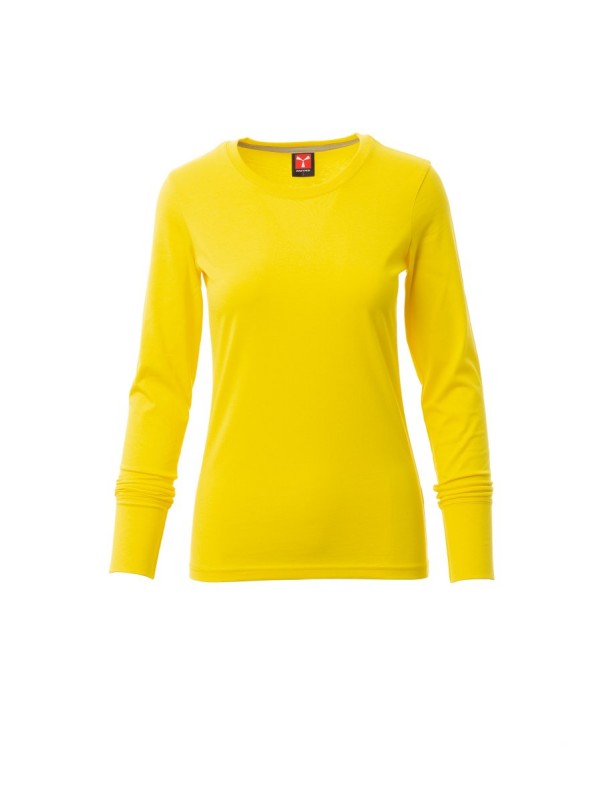 T-MAJICA PINETA LADY