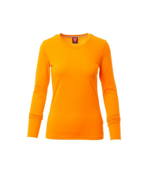 T-MAJICA PINETA LADY