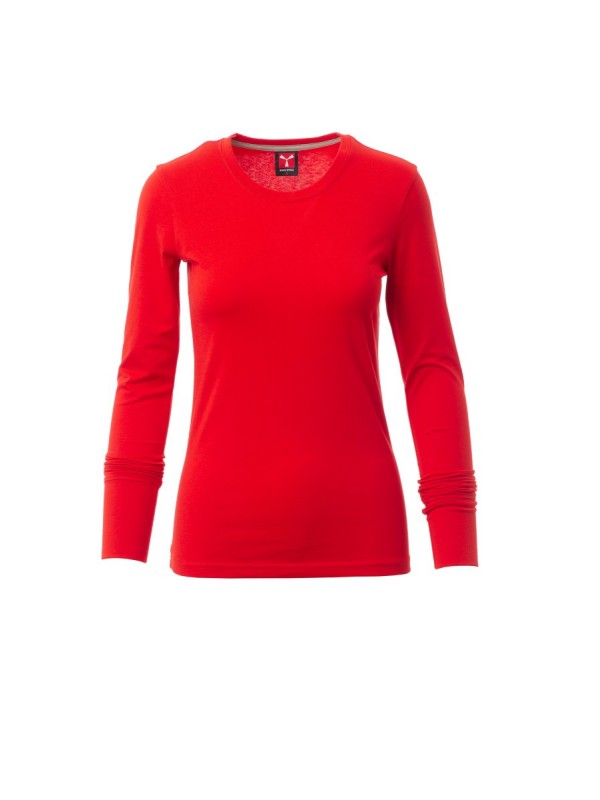 T-MAJICA PINETA LADY