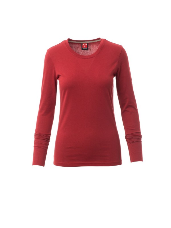 T-MAJICA PINETA LADY