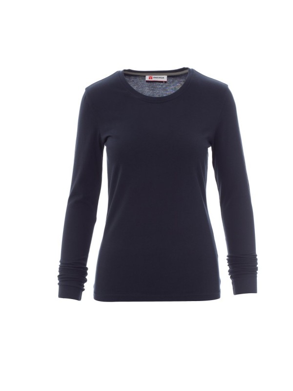 T-MAJICA PINETA LADY