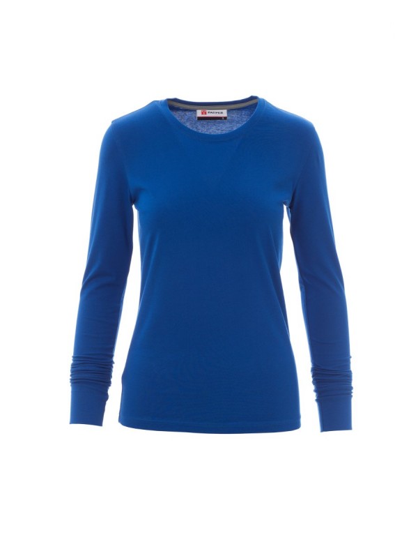 T-MAJICA PINETA LADY