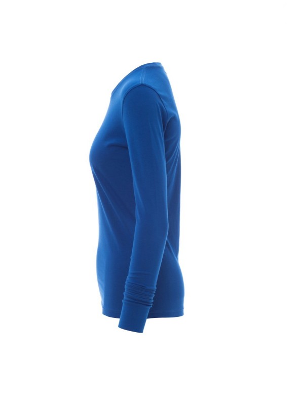 T-MAJICA PINETA LADY