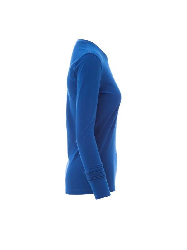 T-MAJICA PINETA LADY