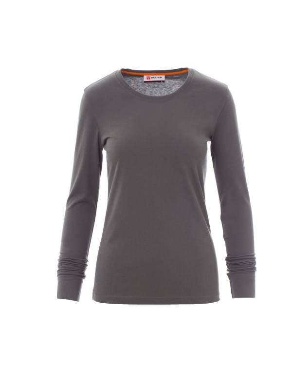 T-MAJICA PINETA LADY