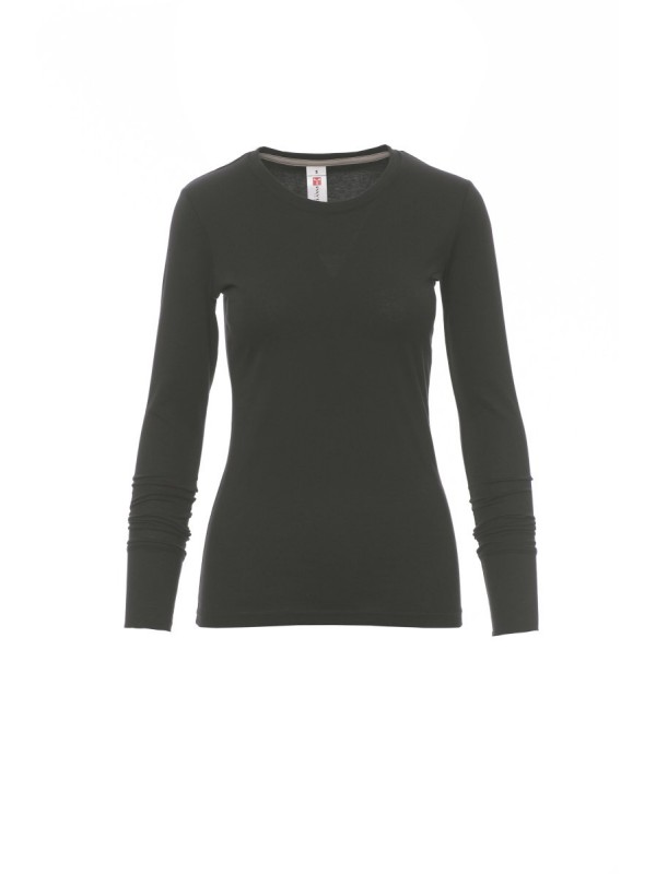 T-MAJICA PINETA LADY