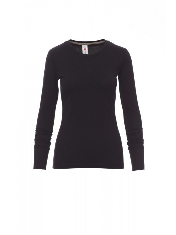 T-MAJICA PINETA LADY