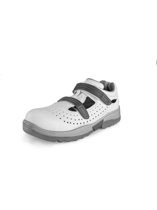 ZAŠČITNI SANDAL CXS PINE S1