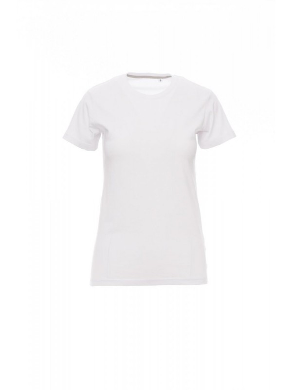T-MAJICA FREE LADY
