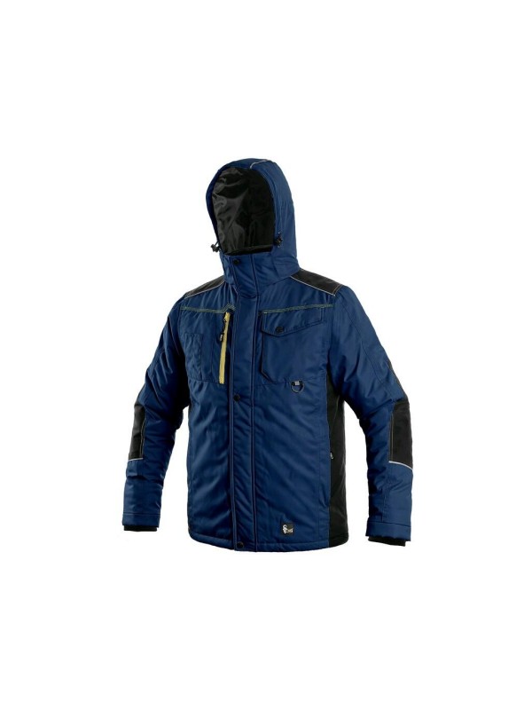 ZIMSKA JAKNA CXS BALTIMORE