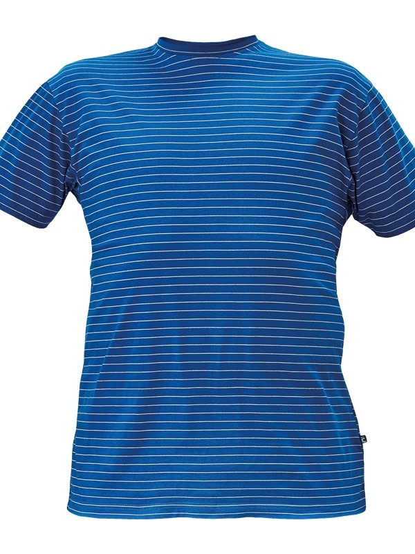 ESD MAJICA KRATKI ROKAV