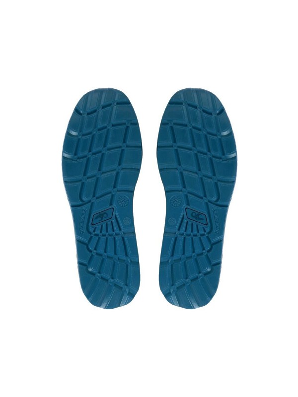 CXS ISLAND MILOS S1P