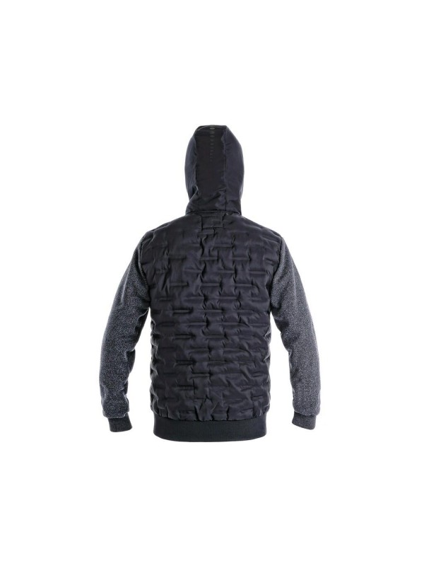 OTROŠKA JAKNA CXS MINTER