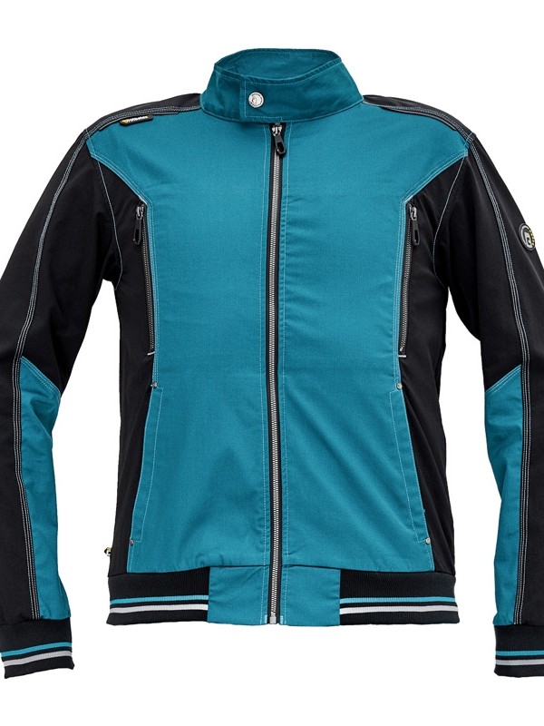 DELOVNA JAKNA NEURUM CLASSIC