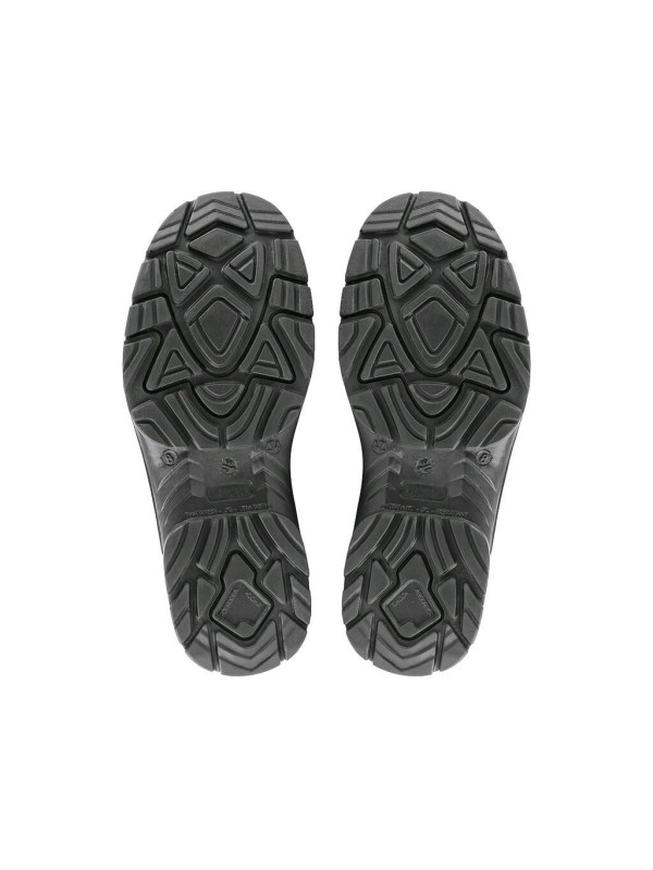 ZAŠČITNI SANDAL CXS COPPER O1