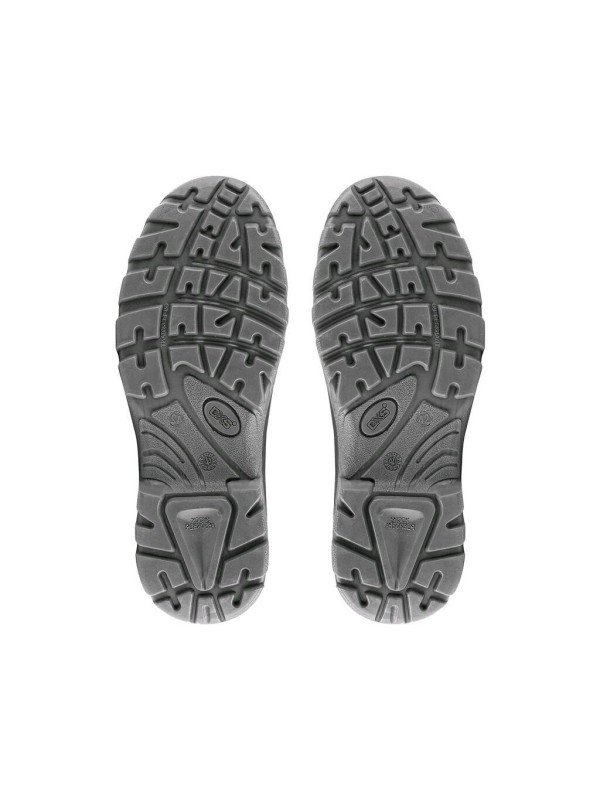 CXS UNIVERSE METEOR O2