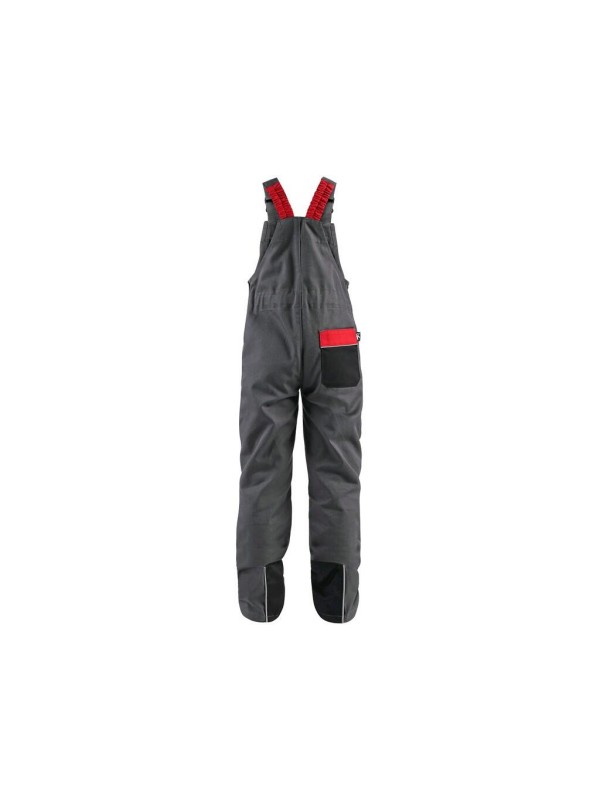 OTROŠKE HLAČE CASPER