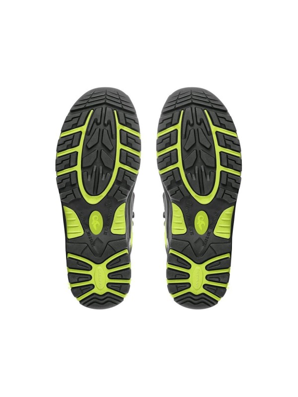 CXS UNIVERSE ROCKET S3