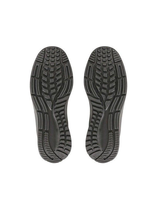 CXS TEXLINE BOSUT O1