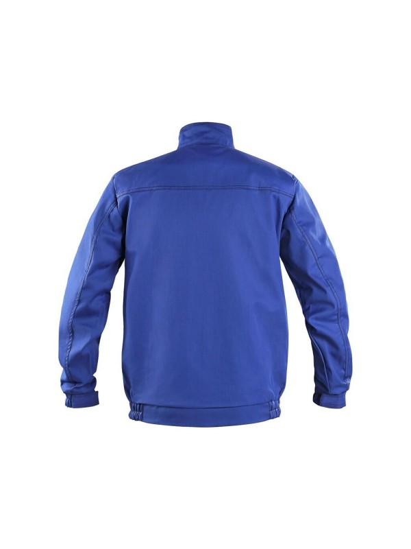 DELOVNA JAKNA ENERGETIK 