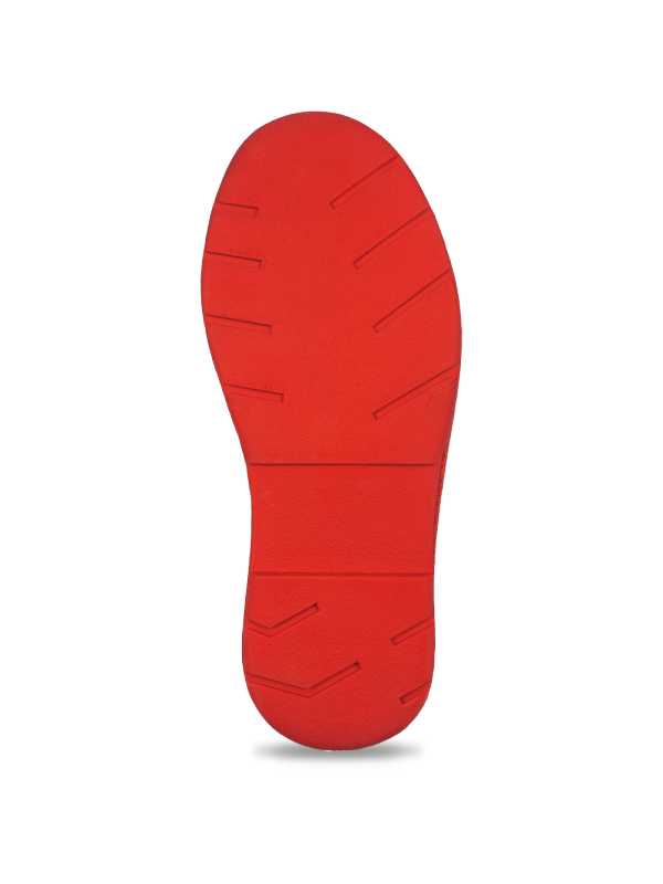 ZAŠČITNI ČEVELJ PANDA ASPHALT S2