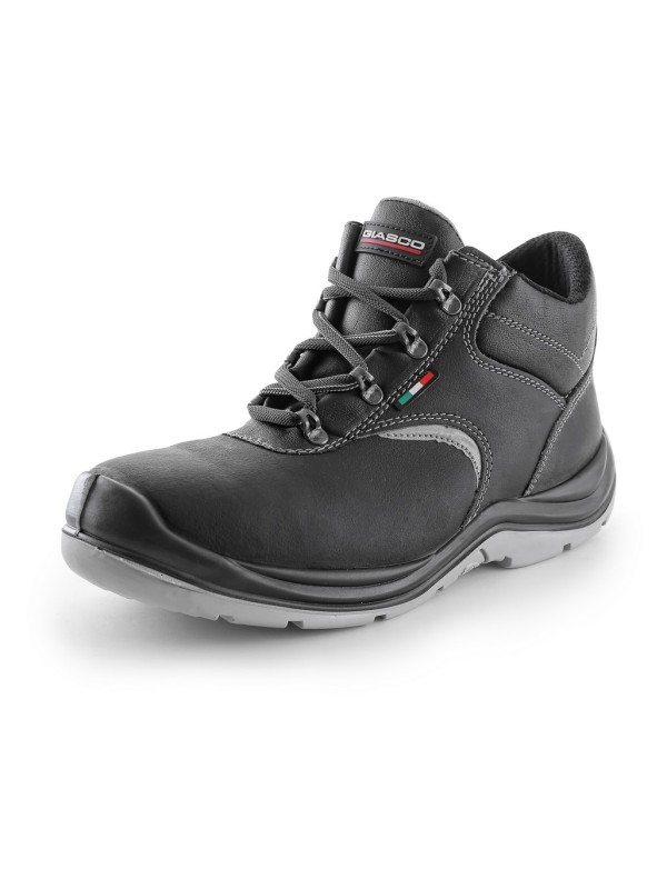 ZAŠČITNI ČEVELJ GIASCO CAMBRIDGE S3