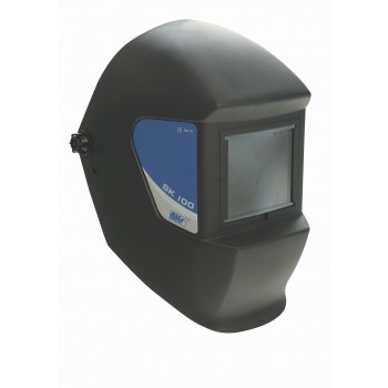 VARILSKA MASKA SK100