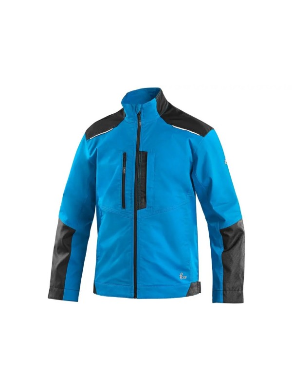 DELOVNA JAKNA CXS SOLIS FLEX