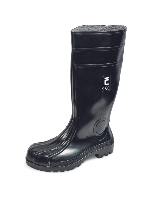 ŠKORENJ EUROFORT S5 SRC