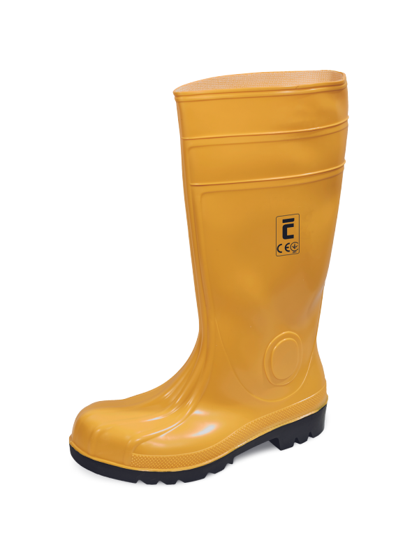 ŠKORENJ EUROFORT S5 SRC