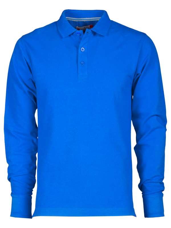 POLO MAJICA FLORENCE